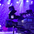Live Event Video Production Companies in Denver, Colorado - Get the Best Outcome for Your Live Event Video