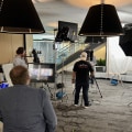 What is the Cost of Video Production Services in Denver, Colorado?
