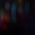 Finding the Best Video Production Company in Denver, Colorado