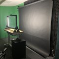 Hiring a Video Production Company in Denver, Colorado: A Comprehensive Guide