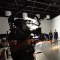 The Role of Video Production in Helping Denver Businesses and Law Firms Stand Out Online