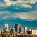 Do Video Production Companies in Denver Offer Motion Graphics Services?
