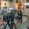 The Role Of Technology In Shaping Video Production In Denver Colorado