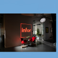 Video Production Companies in Denver, Colorado: Remote Services Available