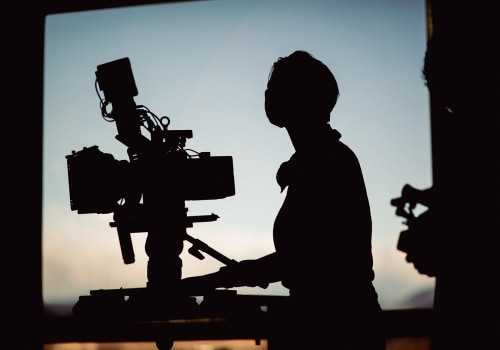 The Best Video Production Company in Denver, Colorado